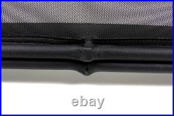 Airax Wind Deflector Foldable & Dividable Incl. Bag BMW 2er Type F23 Bj. 09/2014