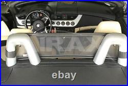 Airax Wind Deflector For BMW Z4 Roadster Type (E89)