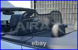 Airax Windschott BMW 2er Model Type F23 218i 220i 230i 235i 240i 218d 220d 225d