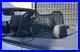 Airax_wind_deflector_BMW_2_Series_model_type_F23_manufactured_09_2014_with_qu_01_kdwa