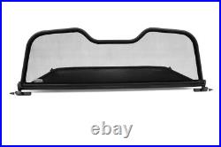 Airax wind deflector BMW 2 Series model type F23 manufactured 09/2014-with qu