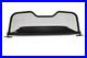 Airax_wind_deflector_BMW_2_Series_model_type_F23_manufactured_09_2014_with_qu_01_twp