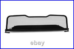 Airax wind deflector BMW 4 Series model type F33 manufactured 03/2014 2020