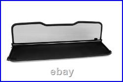 Airax wind deflector BMW 4 Series model type F33 manufactured 03/2014 2020