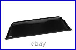 Airax wind deflector BMW 4 Series model type F33 manufactured 03/2014 2020