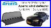 Aperta_Wind_Deflector_Compatible_With_Bmw_1_Series_2008_2013_Installation_01_ywmf