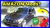 Are_These_Popular_Amazon_Mods_Worth_It_For_Your_E90_Bmw_Tested_01_dgxs