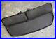 Aston_Martin_BMW_Wind_Deflector_Bag_Genuine_BMW_OE_01_rzs