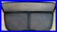 Audi_A4_S4_Rs4_Wind_Deflector_2002_2009_New_Condition_01_ocvy