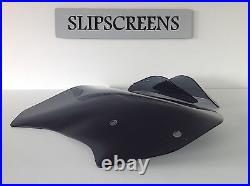 BMW 1200 GSA LC 2013-2017 440mm Tall Screen And Wind Deflectors, made In The Uk