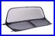BMW_1_Cabrio_E88_Wind_Deflector_7269436_54347269436_NEW_GENUINE_01_mpam