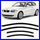 BMW_1_E81_3d_2004_11_Side_Window_Wind_Visors_Sun_Rain_Guard_Vent_Deflectors_01_pa