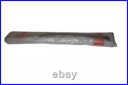 BMW 1 E81 3d 2004-11 Side Window Wind Visors Sun Rain Guard Vent Deflectors BMW 1 E81 3d 2004-11 Side Window Wind Visors Sun Rain Guard Vent Deflectors