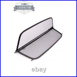 BMW 1 E88 cabriolet convertible Wind deflector 2008 2013