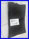 BMW_1_Series_E88_Convertible_Wind_Deflector_Genuine_BMW_Original_Carry_Case_UK_01_bi