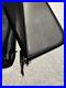 BMW_1_Series_E88_Convertible_Wind_Deflector_and_Leather_Storage_Case_01_rhmu