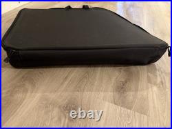 BMW 1 Series E88 Genuine Wind Deflector / Wind Stop Part 7187977 / 177353-10 BMW 1 Series E88 Genuine Wind Deflector / Wind Stop Part 7187977 / 177353-10