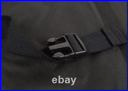 BMW 2 Cabrio F23 Wind Deflector Bag 54347269435 NEW ORG