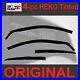 BMW_2_F45_MK1_ACTIVE_TOURER_5_doors_2015_2022_4_pc_HEKO_Tinted_Wind_Deflectors_01_fjp