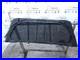 BMW_2_SERIES_F23_2017_Convertible_wind_deflector_7305158_01_rfj