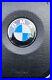 BMW_2_Series_218i_Convertible_Wind_Sun_Smoke_Deflector_Accessory_01_uta