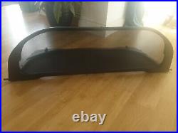 BMW 2 Series Convertible Wind Deflector