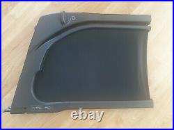 BMW 2 Series Convertible Wind Deflector