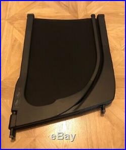BMW 2 Series Wind Deflector And Bag Convertible F23 7305158