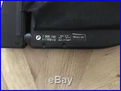 BMW 2 Series Wind Deflector And Bag Convertible F23 7305158