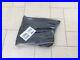BMW_2_series_convertible_wind_deflector_Bag_NEW_BMW_Original_accessory_450_01_ly