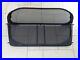 BMW_2_series_convertible_wind_deflector_Genuine_BMW_Original_accessory_Ref_19_01_twi