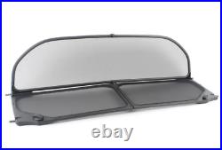 BMW 3 Cabrio E93 Wind Deflector 7269437 54347269437 NEW GENUINE BMW 3 Cabrio E93 Wind Deflector 7269437 54347269437 NEW GENUINE