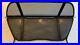 BMW_3_Series_E30_Convertible_Wind_Deflector_Windschott_1982_1994_Bag_01_ddy