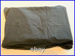 BMW 3 Series E30 Convertible Wind Deflector Windschott 1982-1994 & Bag BMW 3 Series E30 Convertible Wind Deflector Windschott 1982-1994 & Bag