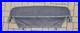 BMW_3_Series_E36_Z3_Roadster_Wind_Deflector_Guard_Screen_01_pp