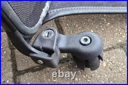 BMW 3 Series E36 Z3 Roadster Wind Deflector Guard Screen