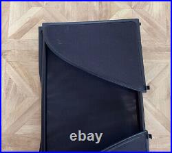 BMW 3 Series E46 Convertible Wind Deflector 7037729