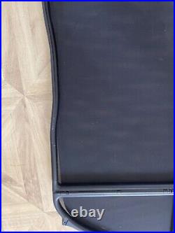 BMW 3 Series E46 Convertible Wind Deflector 7037729