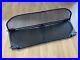 BMW_3_Series_E93_Convertible_Wind_Deflector_P_N_7140937_Excellent_Condition_01_jw