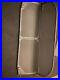 BMW_3_Series_E93_M3_05_13_Genuine_Convertible_Wind_Deflector_Very_Good_Condition_01_dx