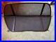 BMW_3_Series_Wind_Deflector_Bag_e46_2002_2007_IMMACULATE_CONDITION_01_wxn