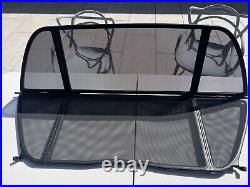 BMW 3 Series Wind Deflector E46 1999-2006 GENUINE BMW PART