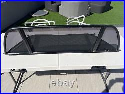 BMW 3 Series Wind Deflector E46 1999-2006 GENUINE BMW PART