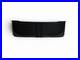 BMW_4_F32_F33_2016_Petrol_Convertible_wind_deflector_7305159_225kW_UTO90626_01_obuv