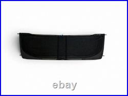 BMW 4 F32 F33 2016 Petrol Convertible wind deflector 7305159 225kW UTO90626