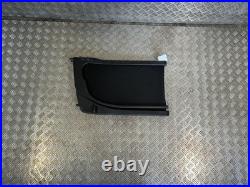 BMW 4 F32 F33 2016 Petrol Convertible wind deflector 7305159 225kW UTO90626