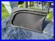 BMW_4_F32_F33_2017_Convertible_Wind_Deflector_7468159_01_vk