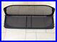 BMW_4_SERIES_CONVERTIBLE_GENUINE_WIND_DEFLECTOR_F33_Engine_sizes_Fabric_roof_01_jjqw