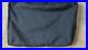 BMW_4_Series_G23_G83_M4_Wind_Deflector_Storage_bag_BAG_ONLY_01_min