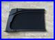 BMW_4_Series_Wind_Deflector_F33_2014_2021_GENUINE_BMW_PART_01_ug
